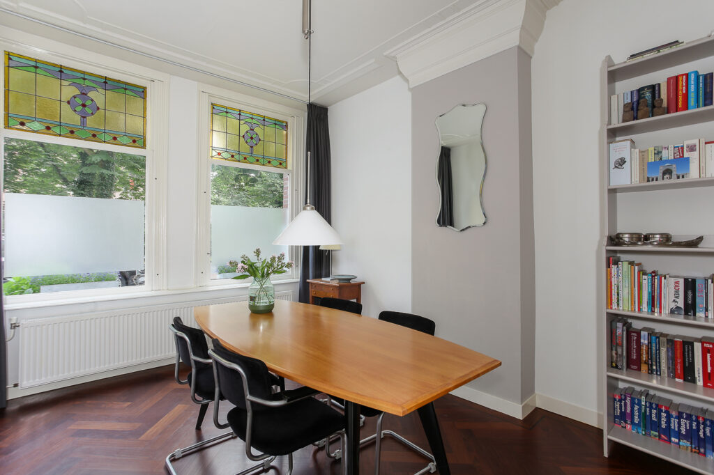 Woning foto 3