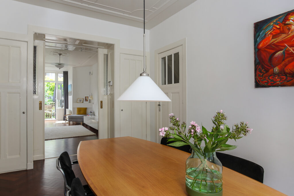 Woning foto 5