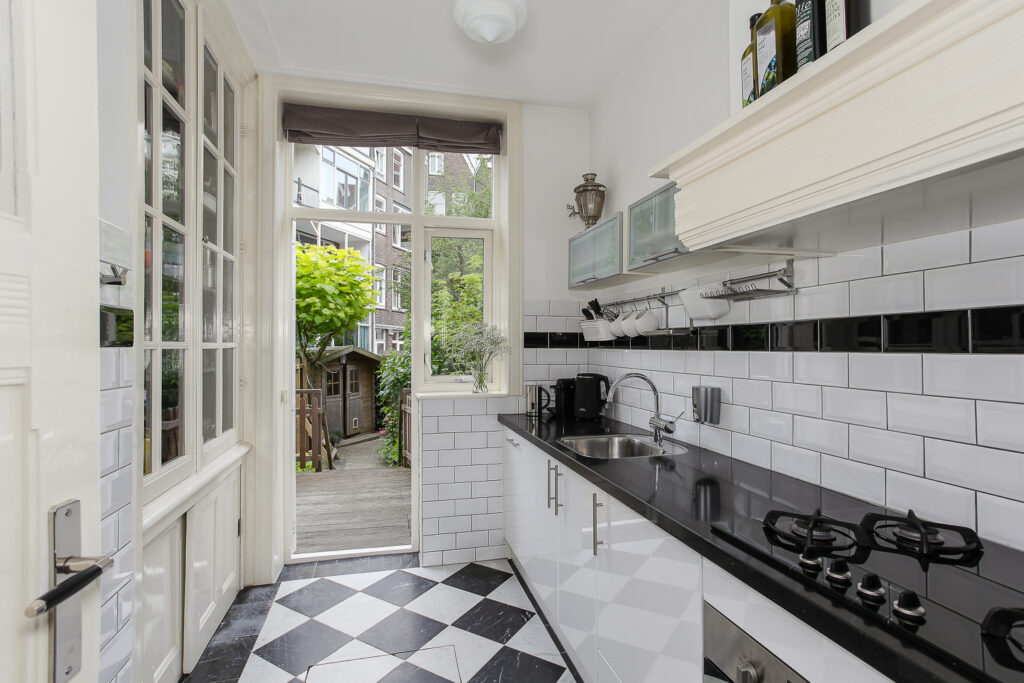 Woning foto 14