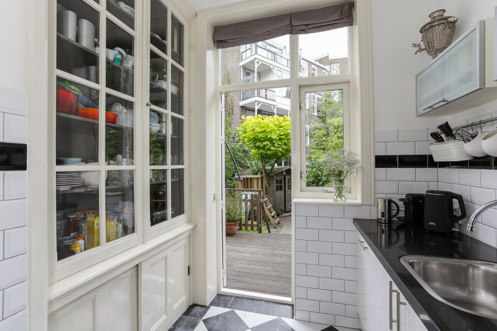 Woning foto 13