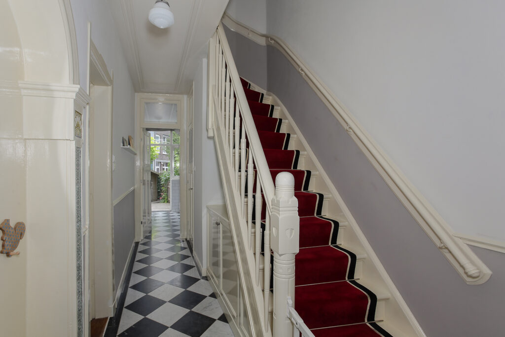 Woning foto 15
