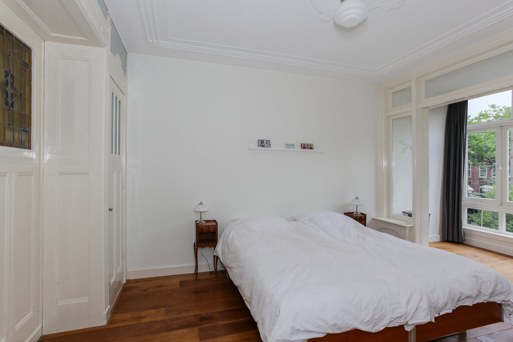 Woning foto 16