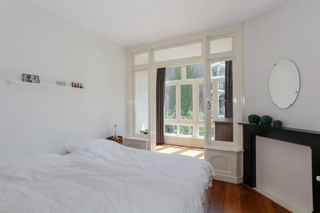 Woning foto 17