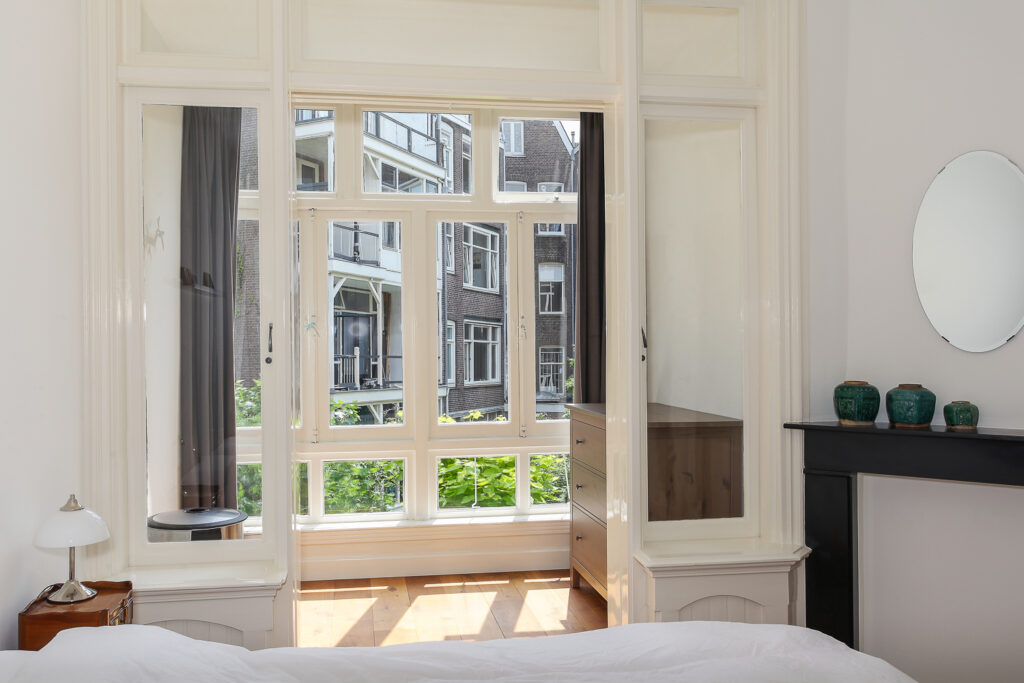Woning foto 18