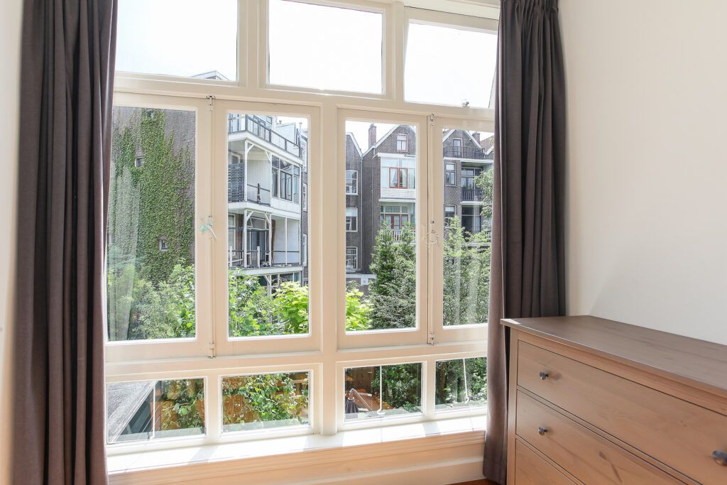 Woning foto 19