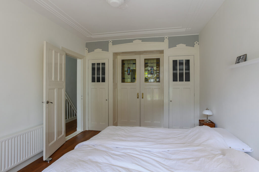 Woning foto 20