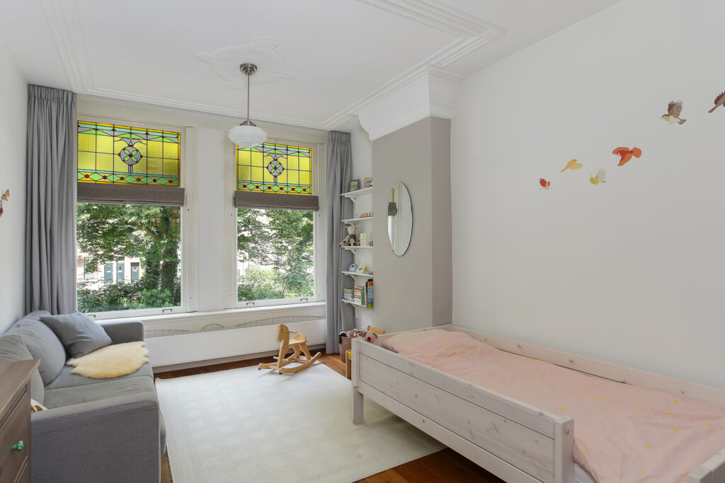 Woning foto 22