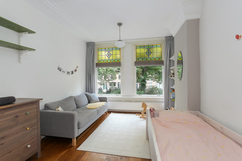 Woning foto 21