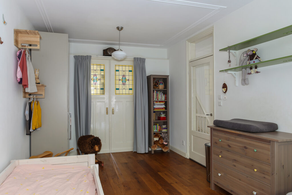 Woning foto 23