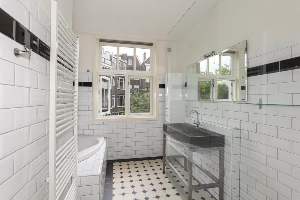 Woning foto 25