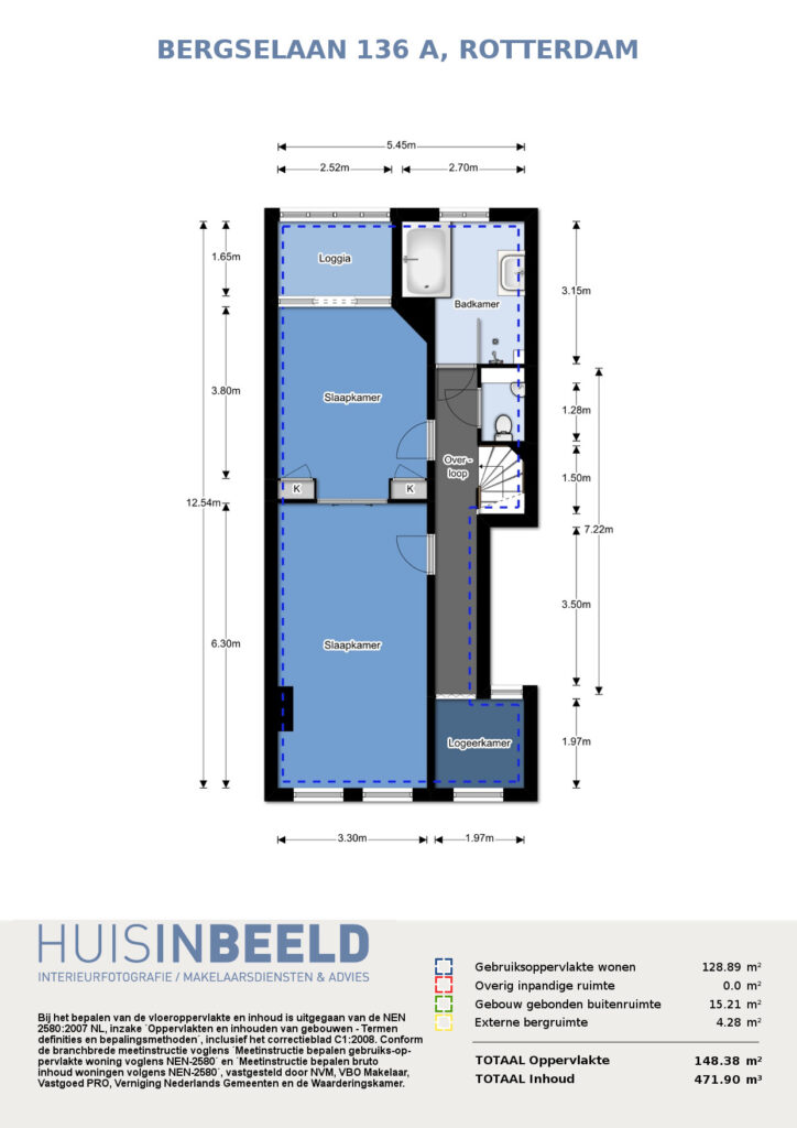 Woning foto 31