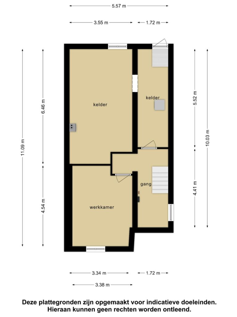Woning foto 48