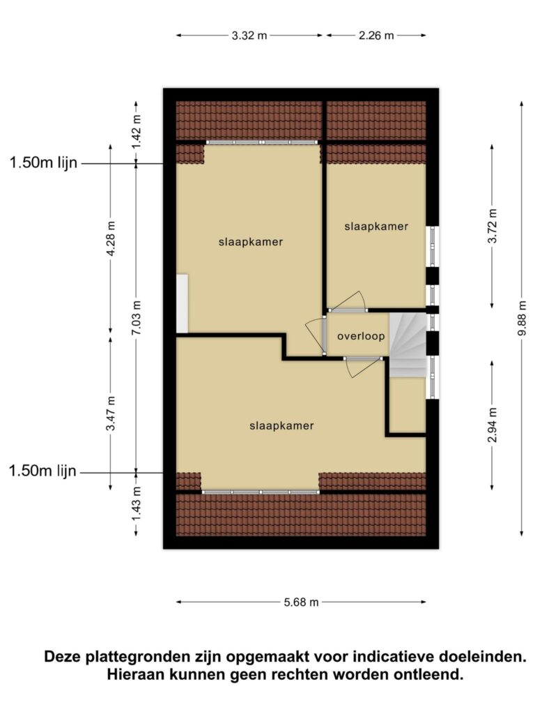 Woning foto 47