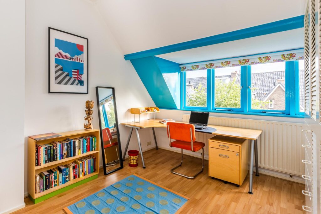 Woning foto 34