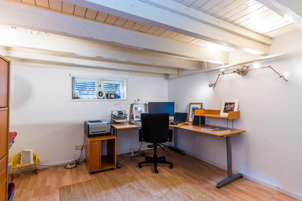 Woning foto 38