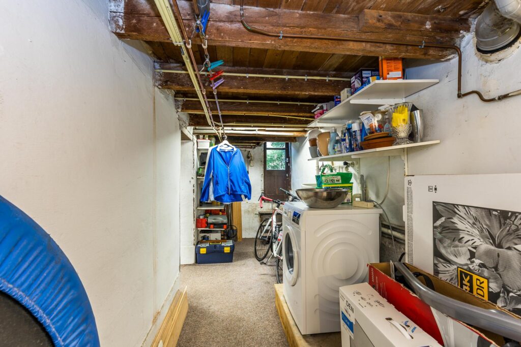 Woning foto 40