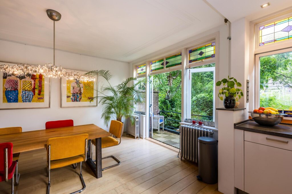 Woning foto 10