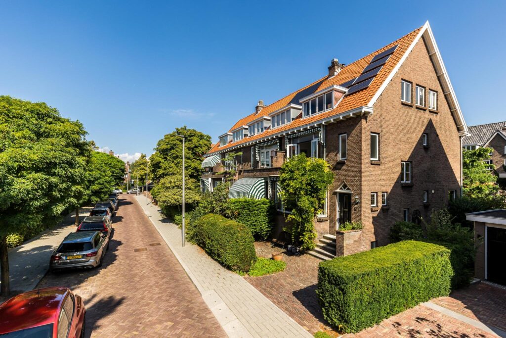 Woning foto 41