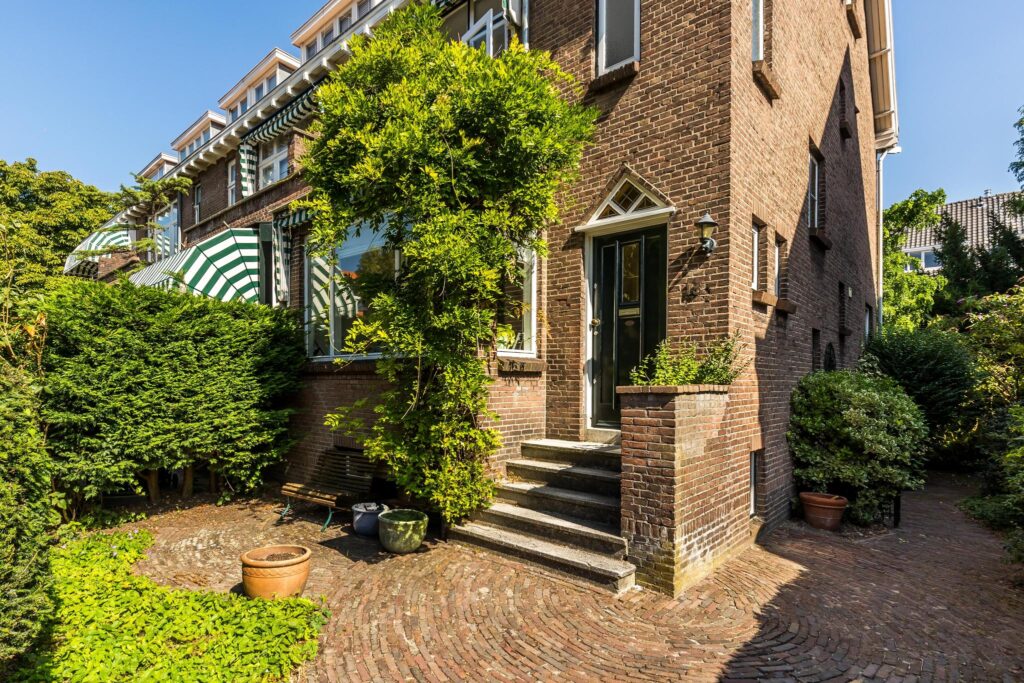 Woning foto 2