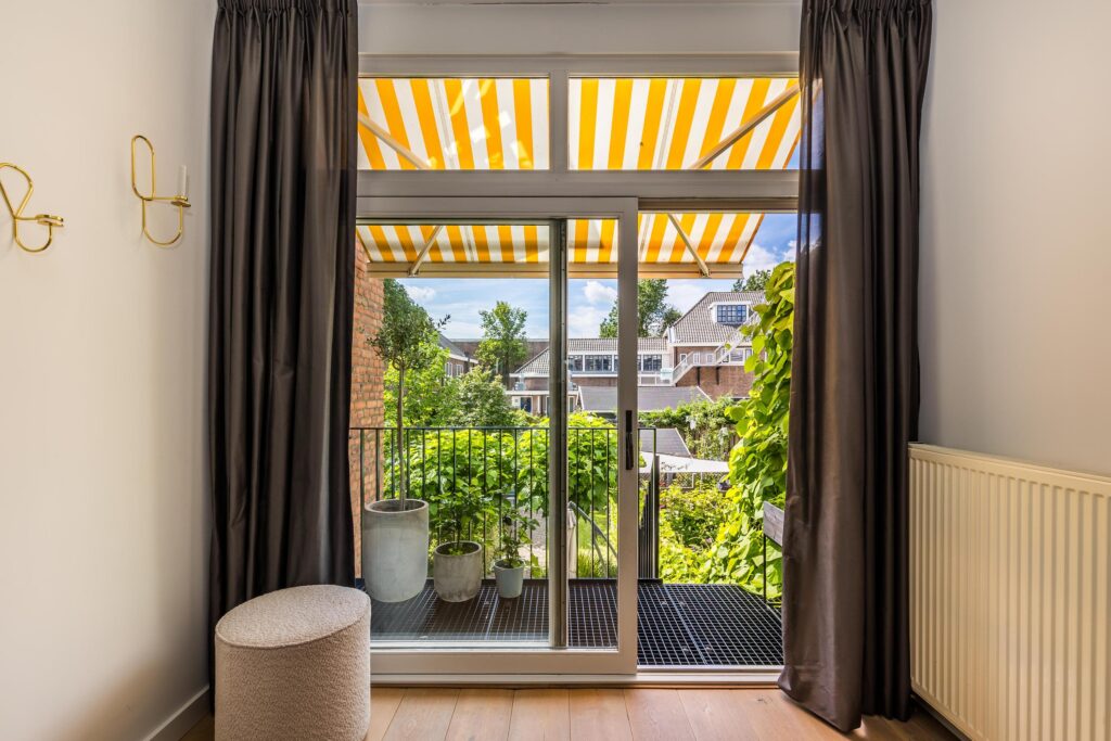 Woning foto 8