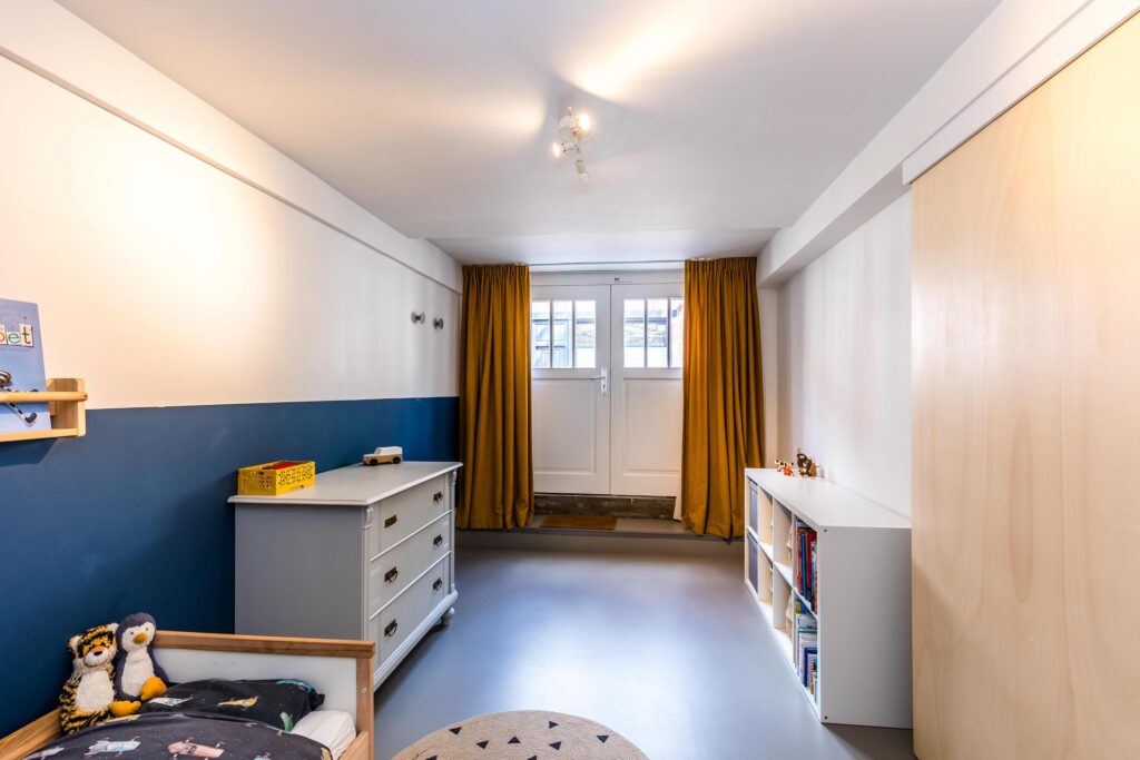 Woning foto 25
