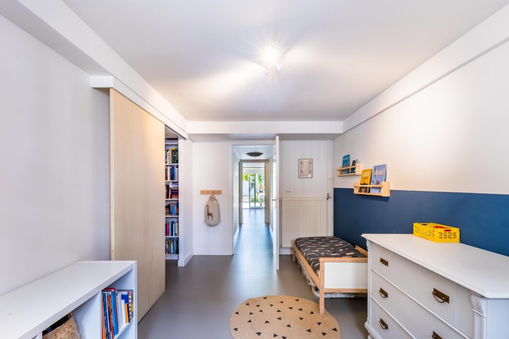 Woning foto 24