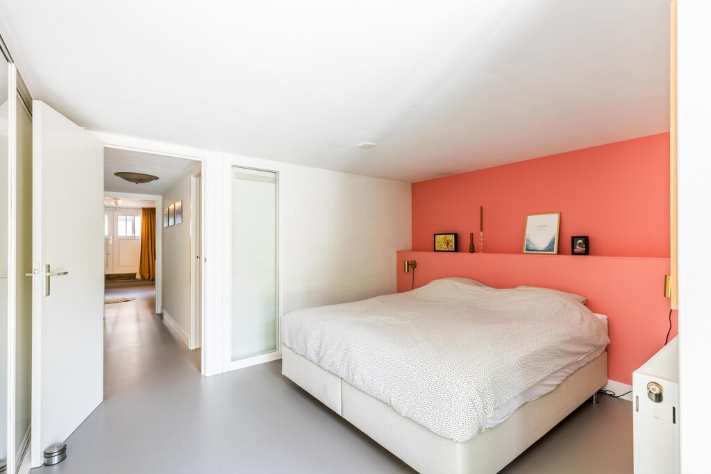 Woning foto 19