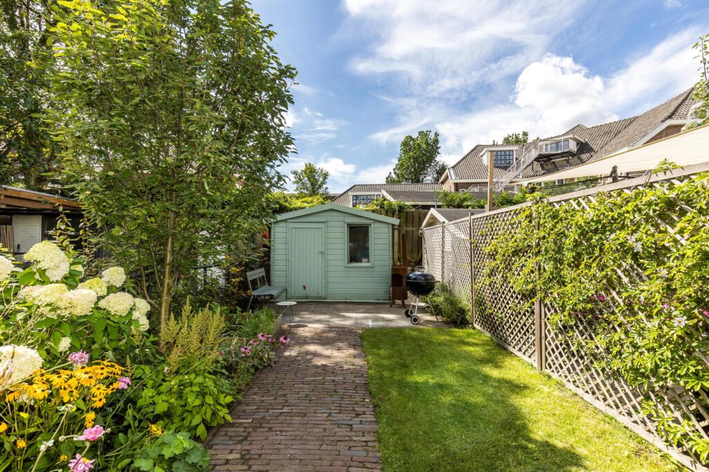 Woning foto 13