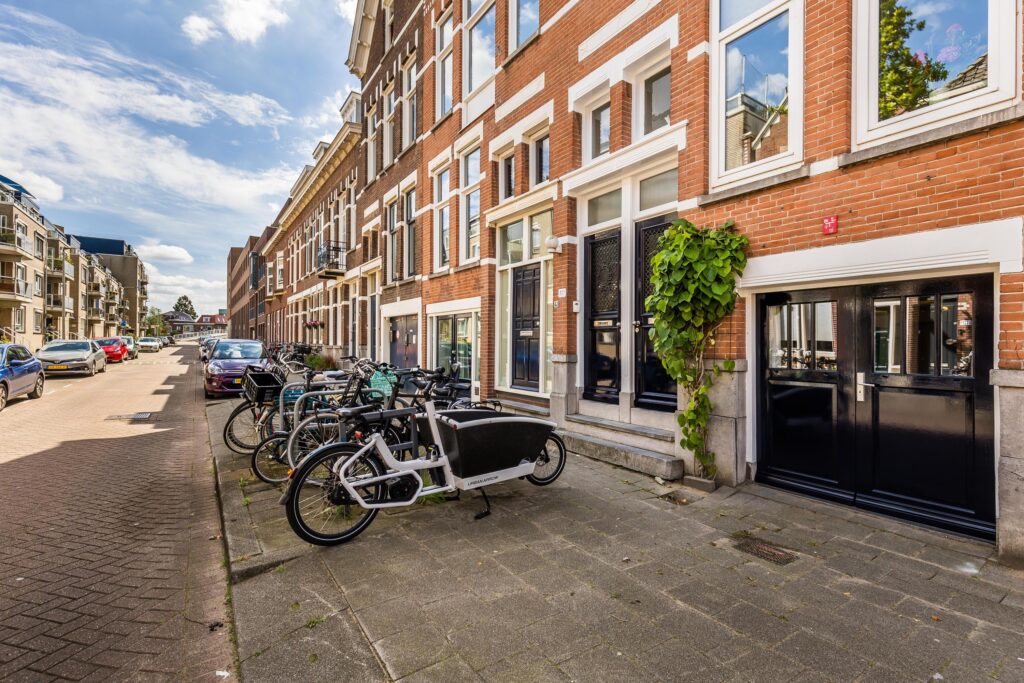 Woning foto 29