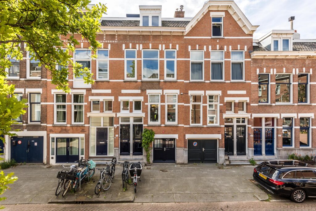 Woning foto 31