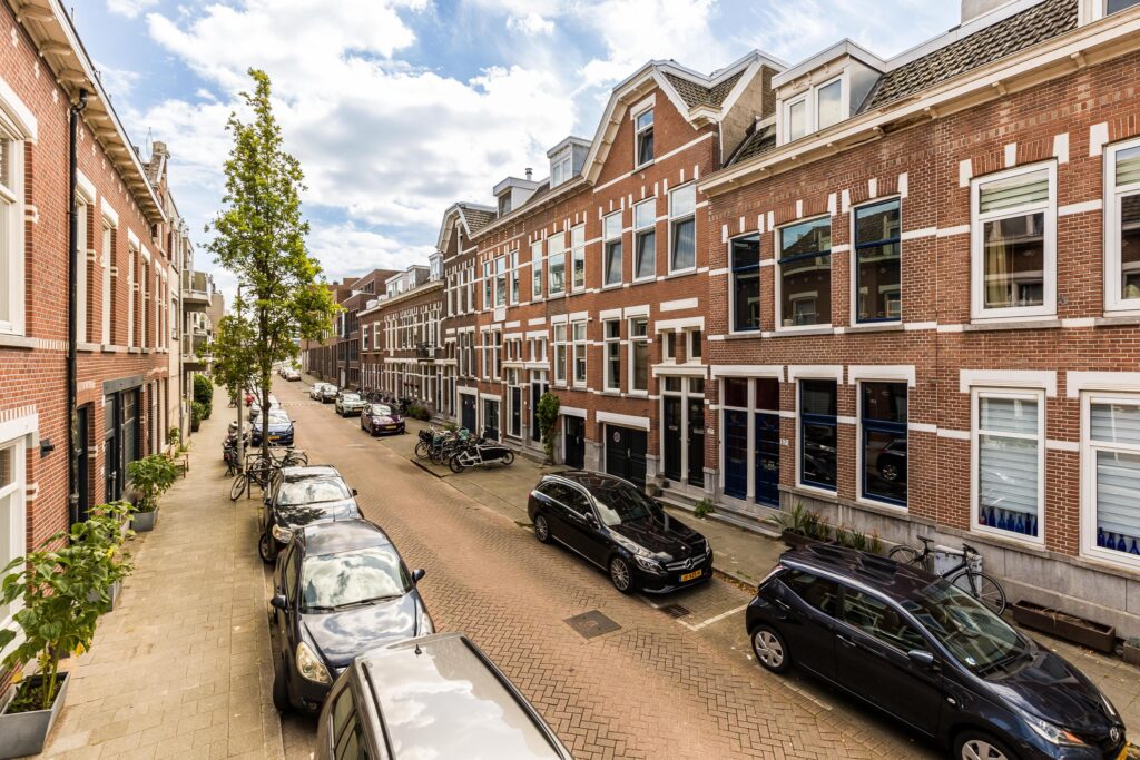Woning foto 30