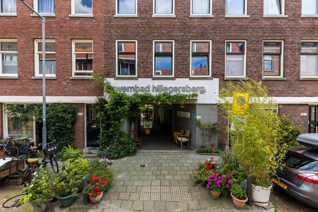 Woning foto 34