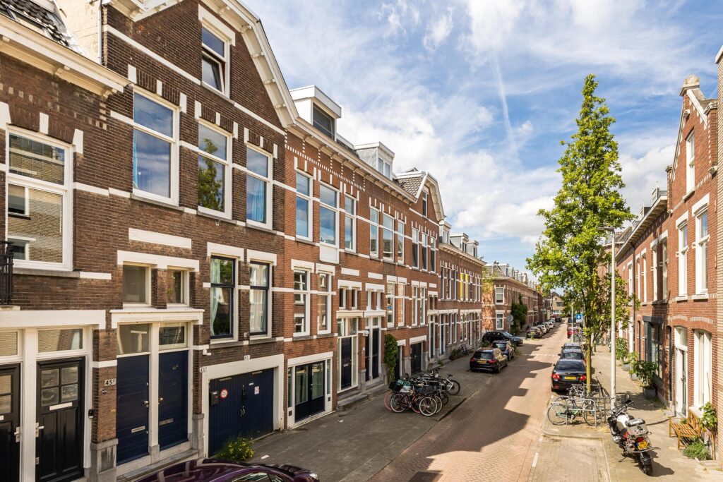 Woning foto 32