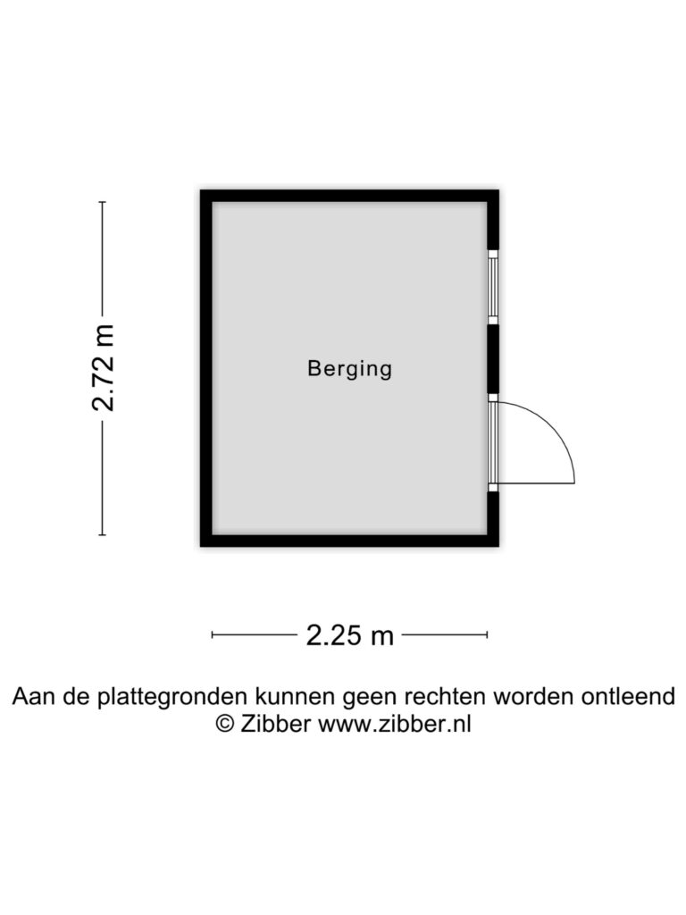 Woning foto 41