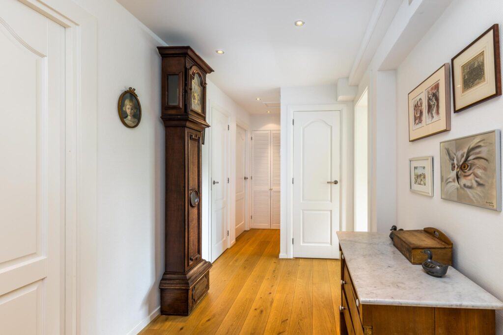 Woning foto 21
