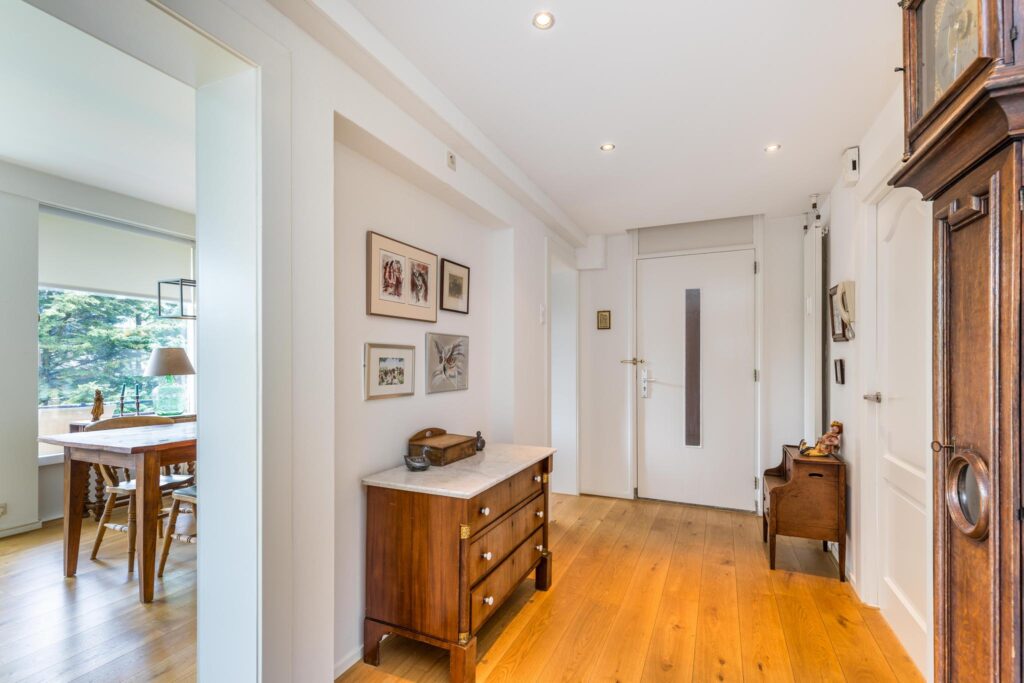 Woning foto 6