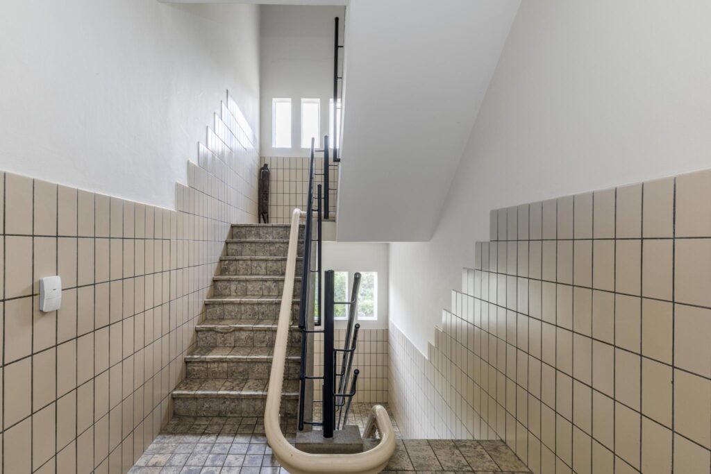 Woning foto 31
