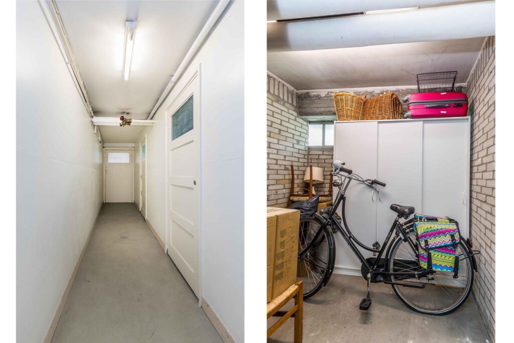 Woning foto 32