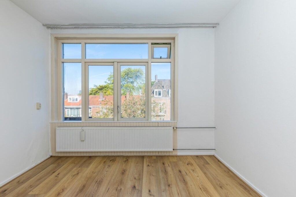Woning foto 12