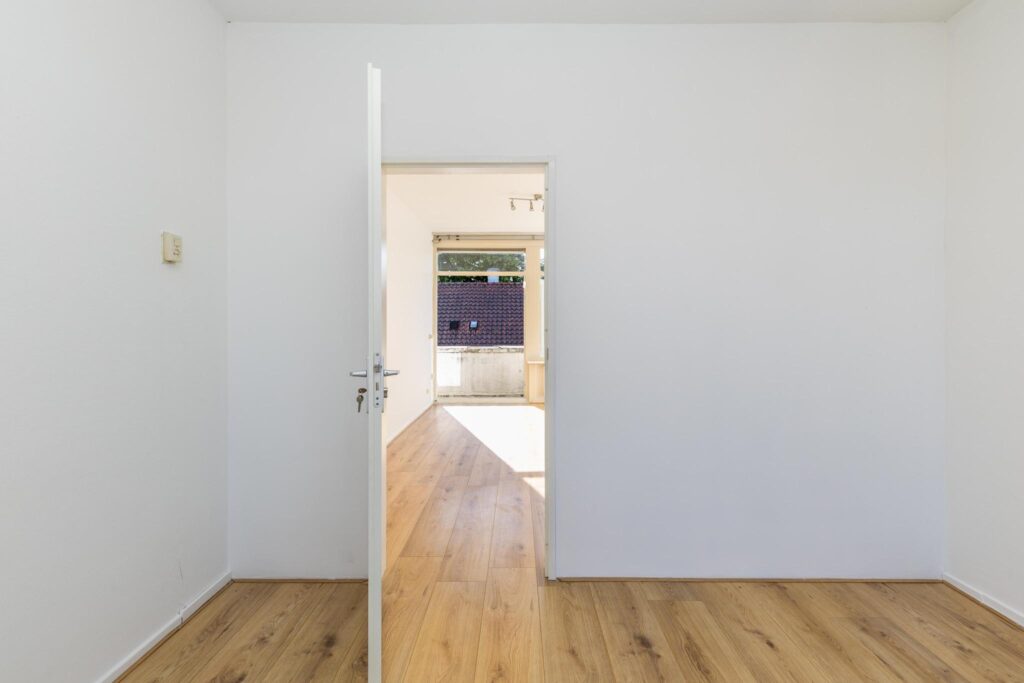 Woning foto 13