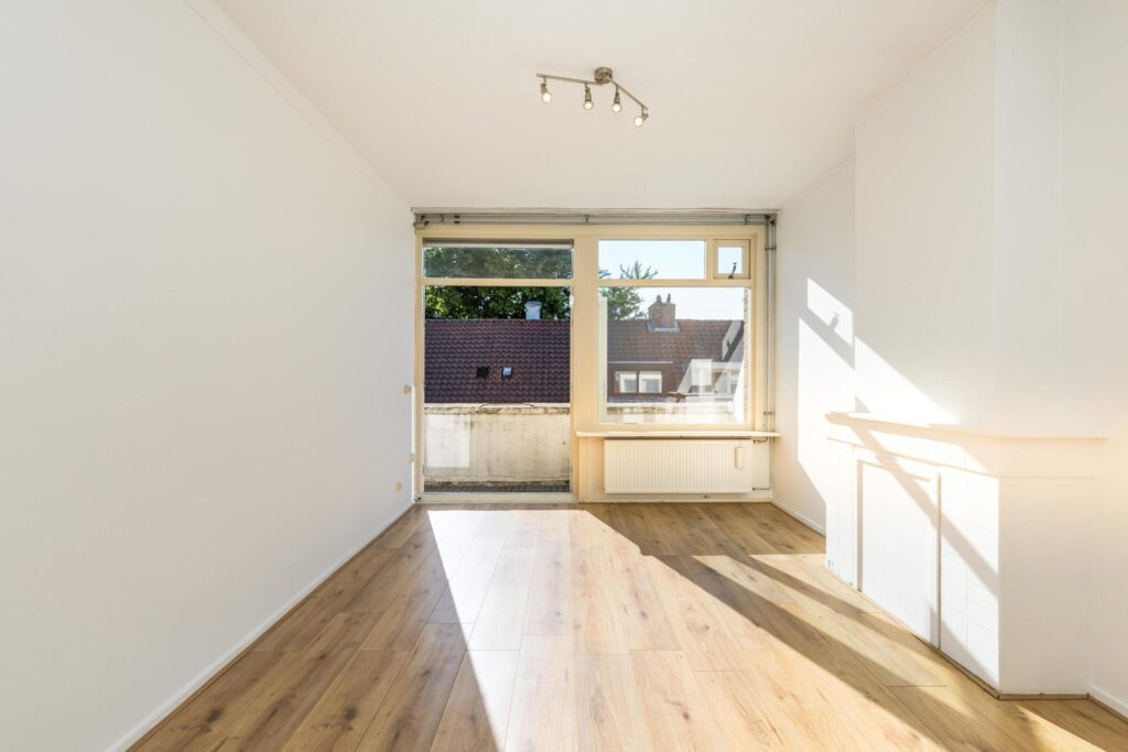 Woning foto 6