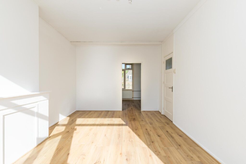 Woning foto 10