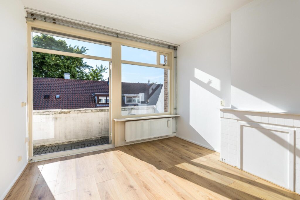Woning foto 7