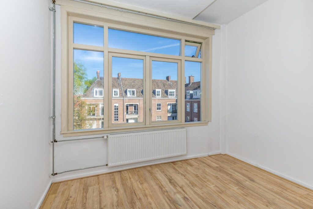 Woning foto 11