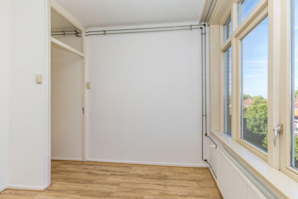 Woning foto 14
