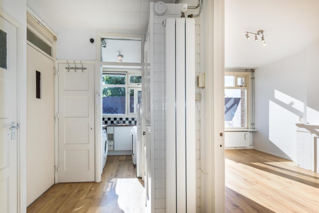 Woning foto 5