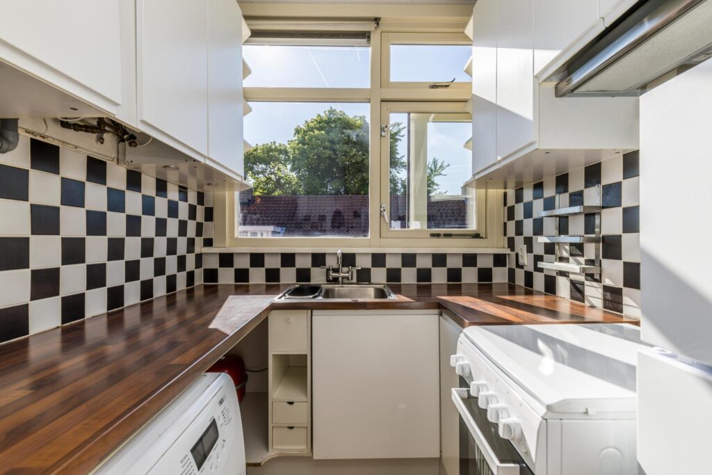 Woning foto 18