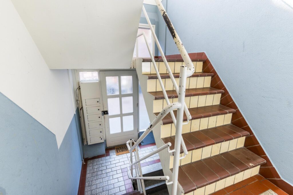 Woning foto 4