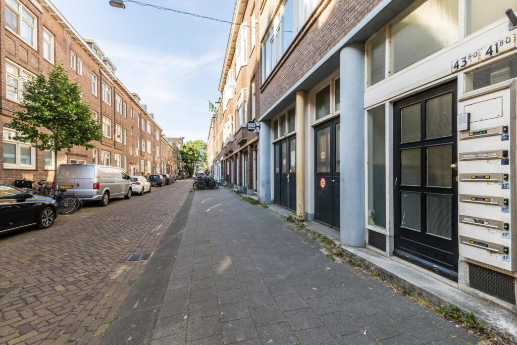 Woning foto 22
