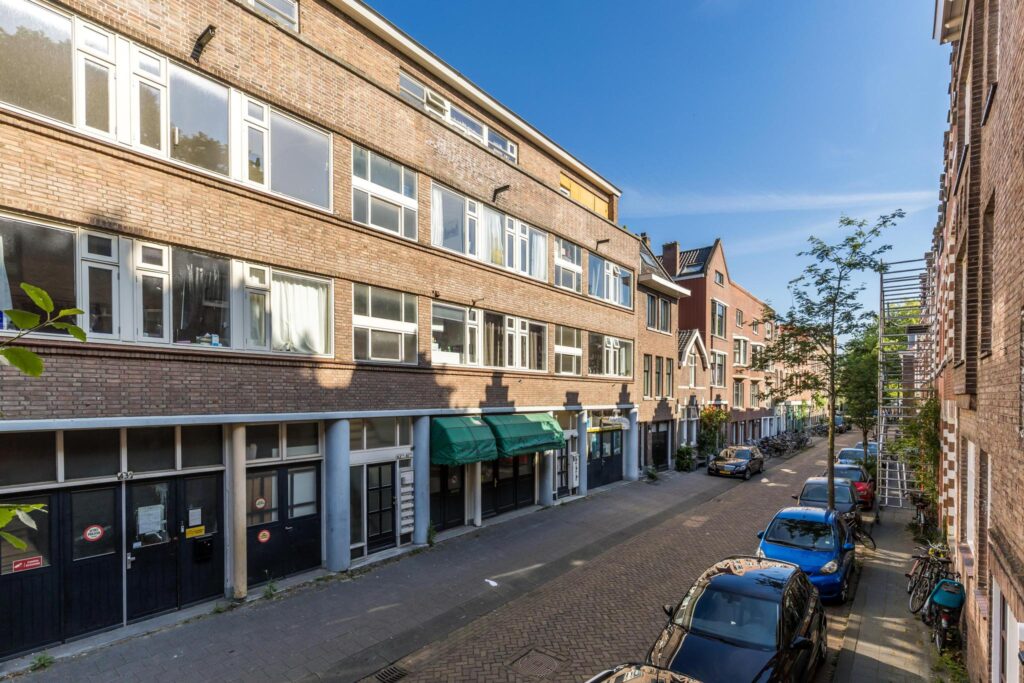Woning afbeelding